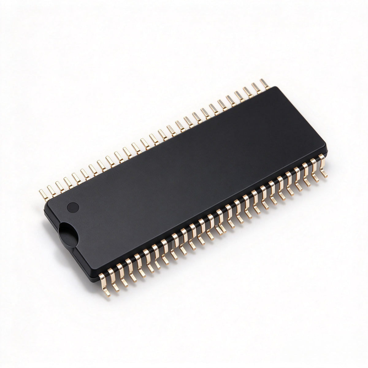 ADSP-1012AKD Analog Devices CDIP-64 package reference