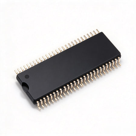 ADSP-1012AKD Analog Devices CDIP-64 package reference
