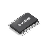 A3992SLPTR-T TSSOP-24(EP) package