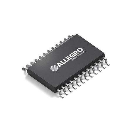 A3992SLPTR-T TSSOP-24(EP) package