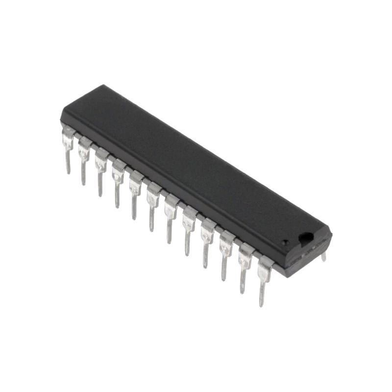 100341WFQMLV Rochester Electronics CERDIP-24 package reference