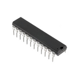 100341WFQMLV Rochester Electronics CERDIP-24 package reference