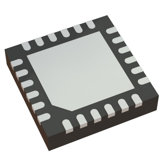 F2914NBGK8 QFN package