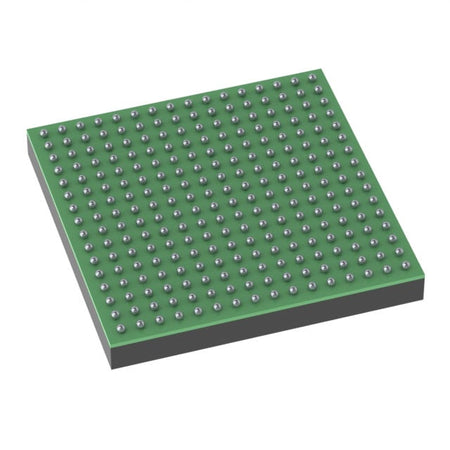 BCM53134OIFBG UNSPECIFIED package