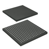 MCIMX6G0DVM05ABR NXP Semiconductors