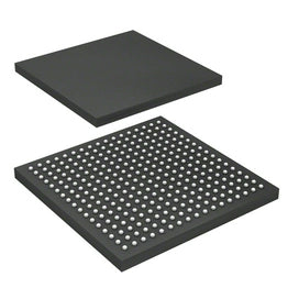 MCIMX6G0DVM05ABR NXP Semiconductors