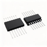 MC953F-CFP-14 CFP-14 package