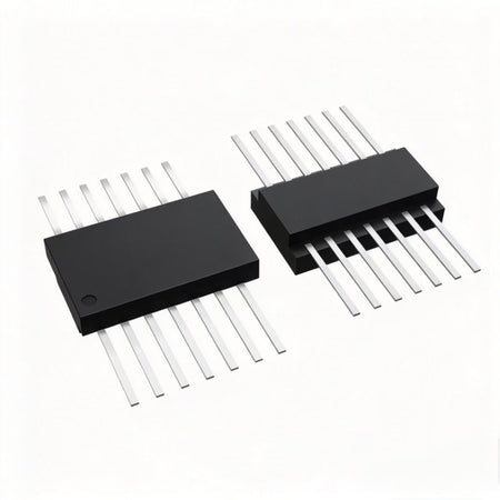 MC1225F MOTOROLA CFP-14 package reference