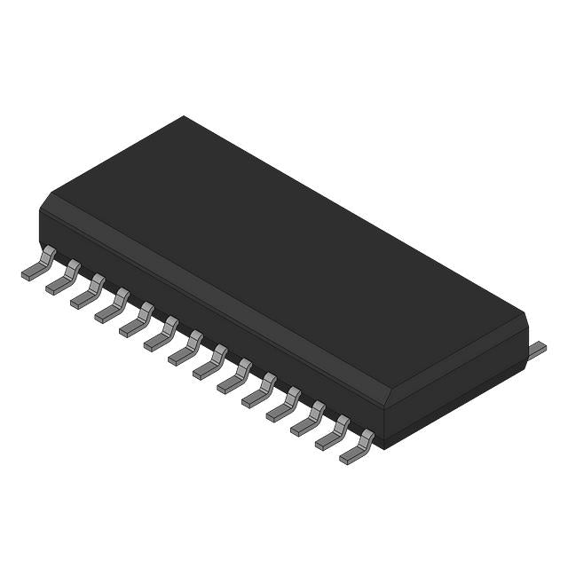 SNJ5447AW Texas Instruments CFP package reference