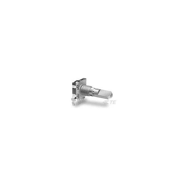 DP11VN20A15F TE Connectivity CGQ-2017 package reference