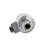 01072-273 Sensata Technologies CHASSIS-MOUNT package reference