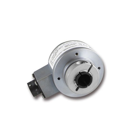 01072-273 Sensata Technologies CHASSIS-MOUNT package reference