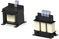 RPQ-1-500 TE Connectivity CHASSIS-MOUNT-BUSBAR package reference
