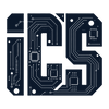 chip-seek logo