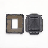 AIMB-275L-00A2E LGA1151 package illustration