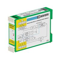 DSCA41-11C UNSPECIFIED package illustration