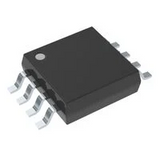 MAX4080SAUA-T UMAX-8 package illustration