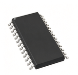 XR20M1172IG28 - MaxLinear RS-232/RS-485 Transceiver, TSSOP-28 TSSOP-28 package