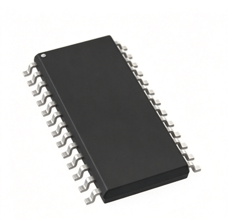PCA9685PW,118 - NXP Semiconductors Interface IC, TSSOP-28 TSSOP-28 package