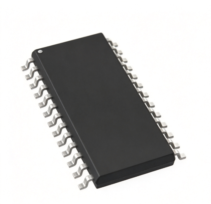 AD8347ARUZ - Analog Devices, TSSOP-28 TSSOP-28 package