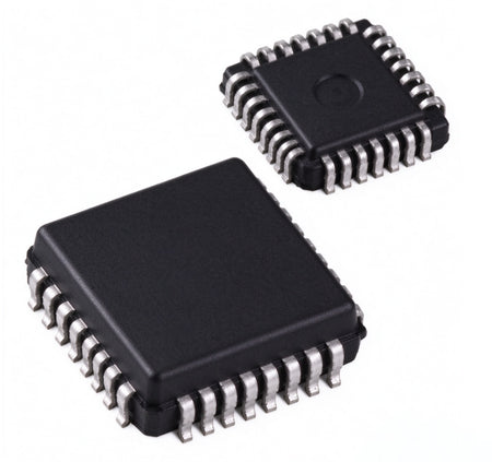 AD1555AP - Analog Devices, LCC product image