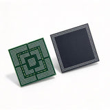 4430FCBS S-PBGA-N547 package illustration