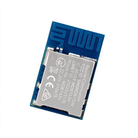 MDBT53V-P1M SMD-39P logo-free product image