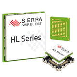 HL8528_1102576 module product reference
