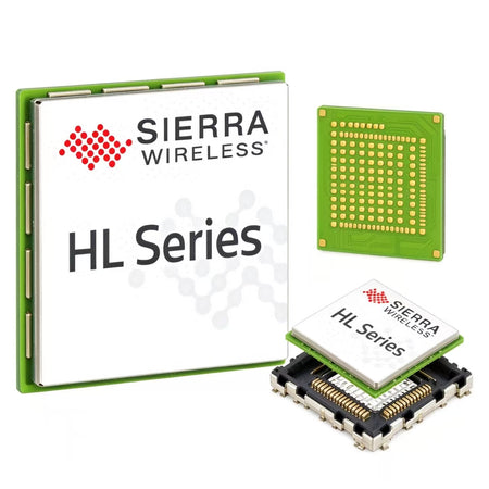 HL8528_1102576 module product reference
