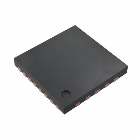 SKY13362-389LF TQFN-26 package front reference