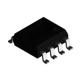 XL1509-ADJ SOIC-8 package illustration