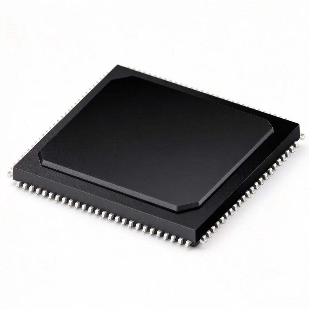 DM3730CUSA SPBGA-423 package illustration