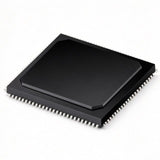 DM3730CUSA SPBGA-423 package illustration