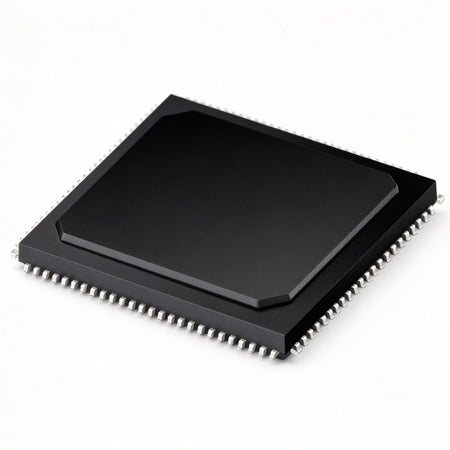 DM3730CUSA SPBGA-423 package illustration