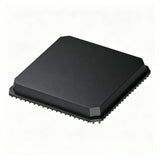 SM320C6424GDUQ6EP BGA-376 package illustration