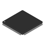 GD32F103ZET6 LQFP-144(20X20) package illustration