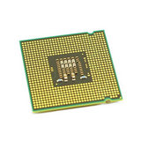ADRF5046BCCZN LGA-20 package illustration