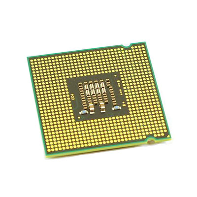 ADRF5020BCCZN LGA-20 package illustration