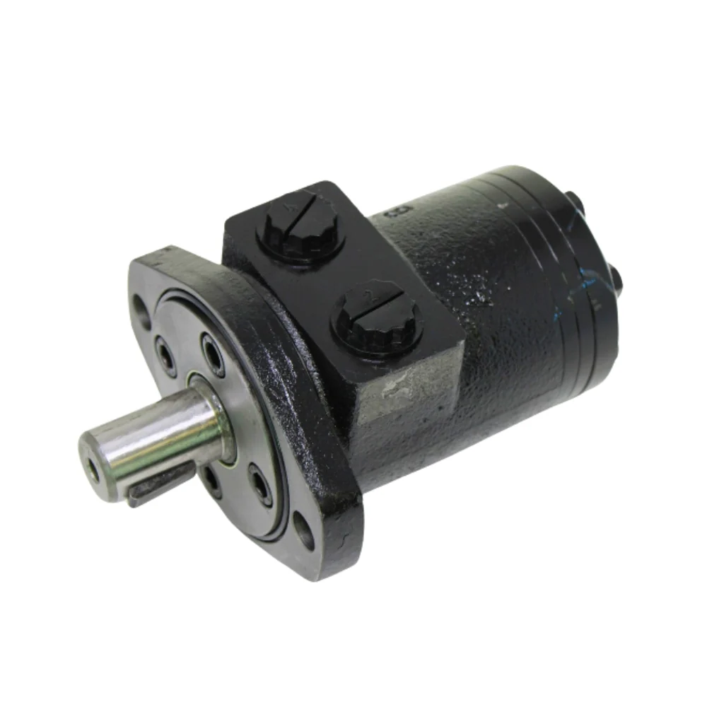 101-1041-007 ITT product image