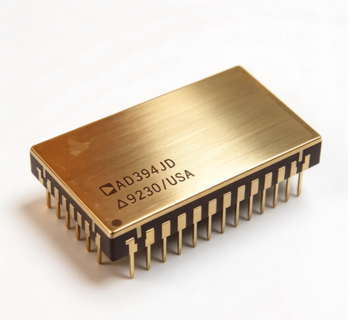AD394JD - Analog Devices, CDIP product image