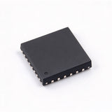 MCP1081S QFN-24 package reference