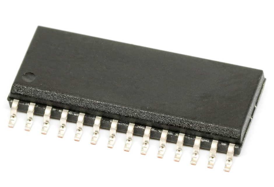 AD1674ARZ SOIC-28 package