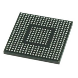 SVF532R3K2CMK4 BGA-364 package illustration