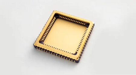 ATF750LVC-15JU LCC package illustration