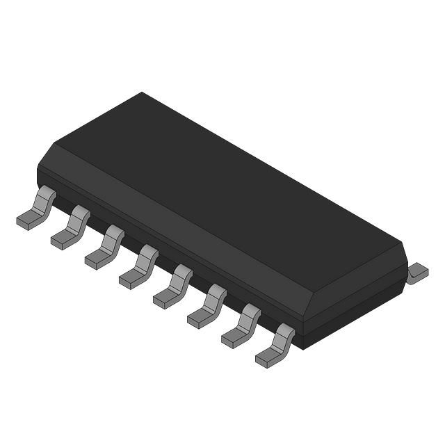 UCC25701DTR/81385 SOIC-14 package