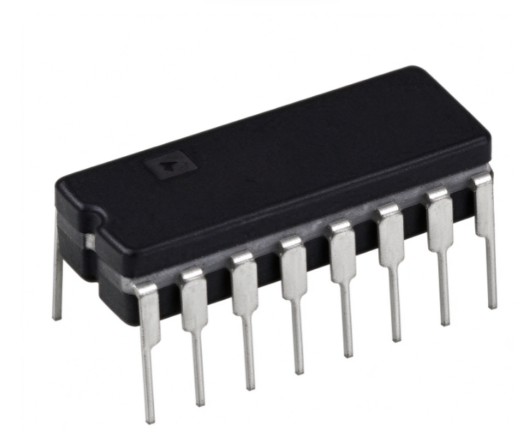 AD652SQ - Analog Devices, CERDIP-16 product image