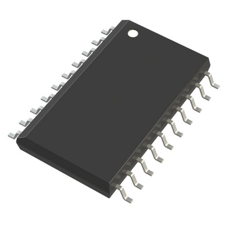 ADE7913ARIZ SOIC-20 package reference