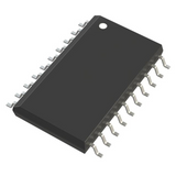MC100EL90DWR2 SOIC-20 package reference