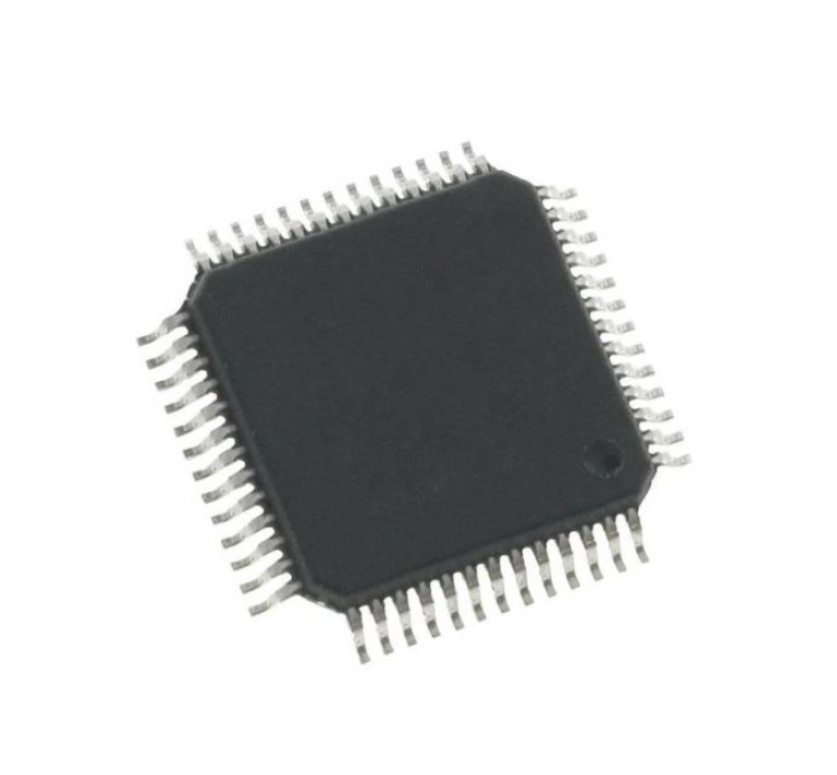 AD1838AS-REEL MQFP-52 package