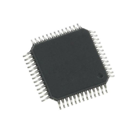 AD1838AS-REEL MQFP-52 package